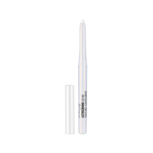 Maybelline Lasting Drama Lightliner 35 Mattelight White