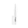 Maybelline Lasting Drama Lightliner 35 Mattelight White