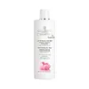 Collistar Idro Attiva 3 In 1 Micellar Milk 400ml