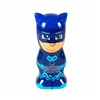 Cartoon Pj Masks Shower Gel And Shampoo 400ml