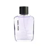 Playboy New York Man Eau De Toilette Spray 100ml