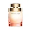 Michael Kors Wonderlust Eau De Toilette Spray 100ml