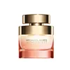 Michael Kors Wonderlust Eau De Toilette Spray 50ml