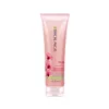 Biolage ColorLast Conditioner Aqua Gel 250ml