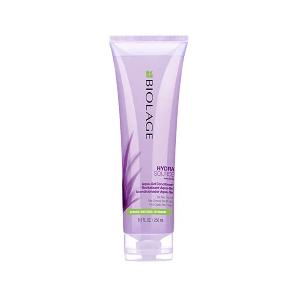 Biolage HydraSource Conditioner Aqua Gel 250ml