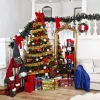CT0089 JÕULUKUUSK NATURAALNE KUUSKPUIDU PE LUX 180 CM