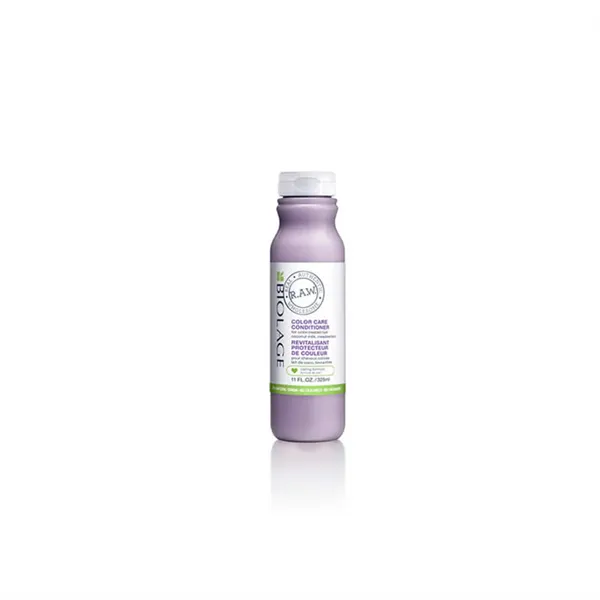 Biolage R.A.W. Color Care Conditioner 325ml