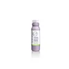 Biolage R.A.W. Color Care Conditioner 325ml