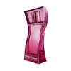 Bruno Banani Pure Woman Eau De Toilette Spray 40ml 