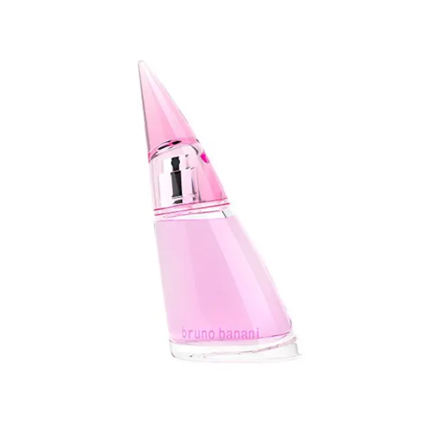 Bruno Banani Woman Eau De Perfume Spray 40ml