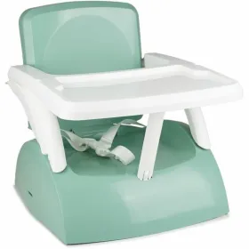 Поднимающий ThermoBaby Зеленый