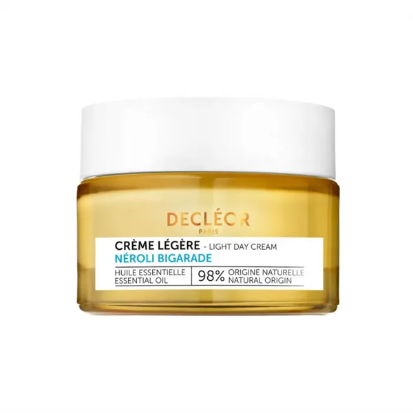 Decleor Neroli Bigarade Light Day Cream 50ml