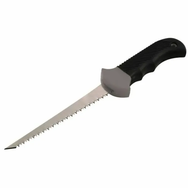Rokas zāģis Fartools 160 mm