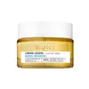 Decleor Neroli Bigarade Light Day Cream 50ml