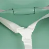 Pacēlājs ThermoBaby Zaļš