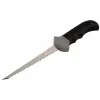 Rokas zāģis Fartools 160 mm