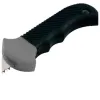 Rokas zāģis Fartools 160 mm
