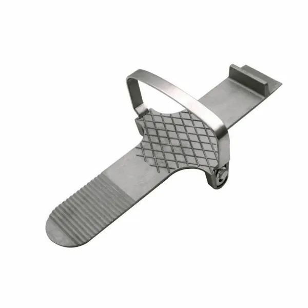 Nostopaneelit Fartools Kipsi