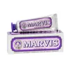 Marvis Jasmin Mint Toothpaste 25ml