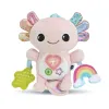 Baby doll Vtech Baby 1 Unit
