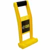 Trailer Lock Fartools Black