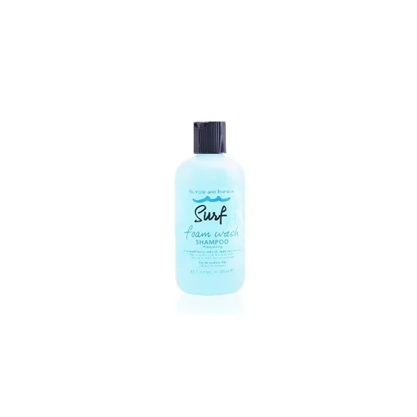 Bumble And Bumble Surf Foam Wash Shampoo  250ml