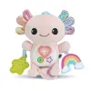 Kūdikio lėlė Vtech Baby 1 vnt.