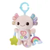 Vauvanukke Vtech Baby 1 osaa