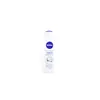 Nivea Care & Coconut Shower Cream 750ml