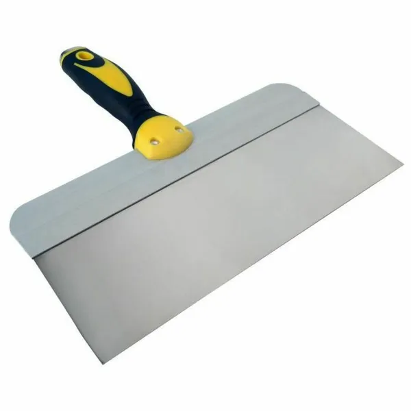 Skrāpis Fartools