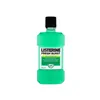 Listerine Fresh Burst Mouthwash 500ml