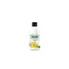 Naturalium Vainilla Smoothing Shampoo 400ml