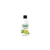 Naturalium Herbal Lemon Smoothing Shampoo 400ml