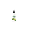 Naturalium Herbal Lemon Fragrance Body Mist 200ml