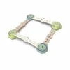 Toy set Smoby SMOBY Life - Curso de aventuras