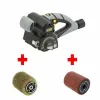Saha Fartools PACK REX80 COMPACT
