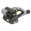 Saha Fartools PACK REX80 COMPACT