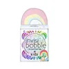 Invisibobble Kids Magic Rainbow 3 Pieces