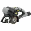 Saha Fartools PACK REX80 COMPACT