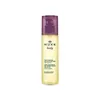 Nuxe Body Body Contouring Oil For Infiltrated Cellulite 100ml