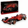 Celtniecības Komplekts Lego 42207