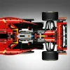 Konstruktsioon komplekt Lego 42207