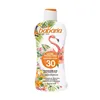 Babaria Tropical Sun Sunscreen Lotion Spf30 200ml 