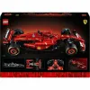 Rakennussetti Lego 42207