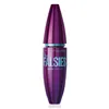 Maybelline The Falsies Mascara 01 Very Black 9ml