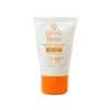 Gisèle Denis Facial Sunscreen Atopic Skin Spf50 40ml