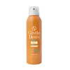 Gisèle Denis Clear Sunscreen Mist Atopic Skin Spf50 200ml