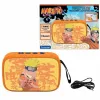 Bluetooth-динамик Lexibook Naruto