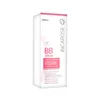 Incarose BB Cream Multi Active Hydrating Skin Perfector Medium 30ml