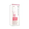 Incarose BB Cream Multi Active Hydrating Skin Perfector  Light 30ml